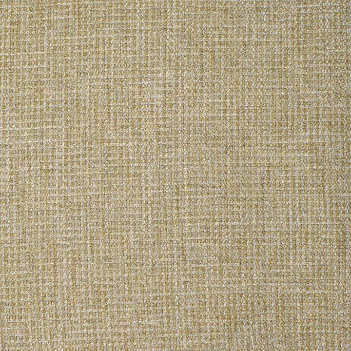 S3903 Linen by Greenhouse Fabric S52: Oyster 100% Polyester India 100,000 double rubs </p><p>Repeat: None 56" - Fabric Carolina -