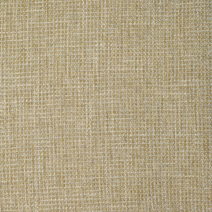 S3903 Linen by Greenhouse Designer Fabric S52: Oyster 100% Polyester India 100,000 double rubs </p><p>Repeat: None 56" - Swanky Fabrics -