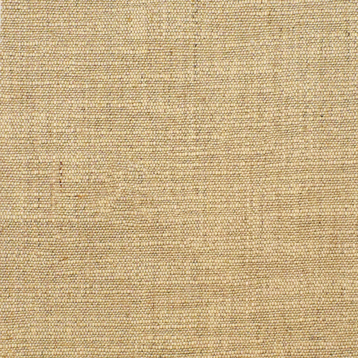 S3904 Flax by Greenhouse Fabric 50% Linen, 50% Cotton India 51,000 double rubs </p><p>Repeat: None 54" - Fabric Carolina -