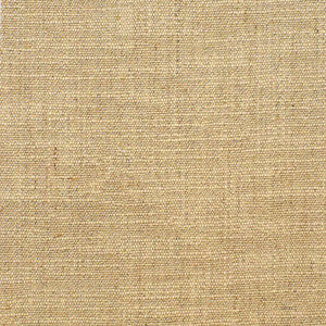 S3904 Flax by Greenhouse Fabric