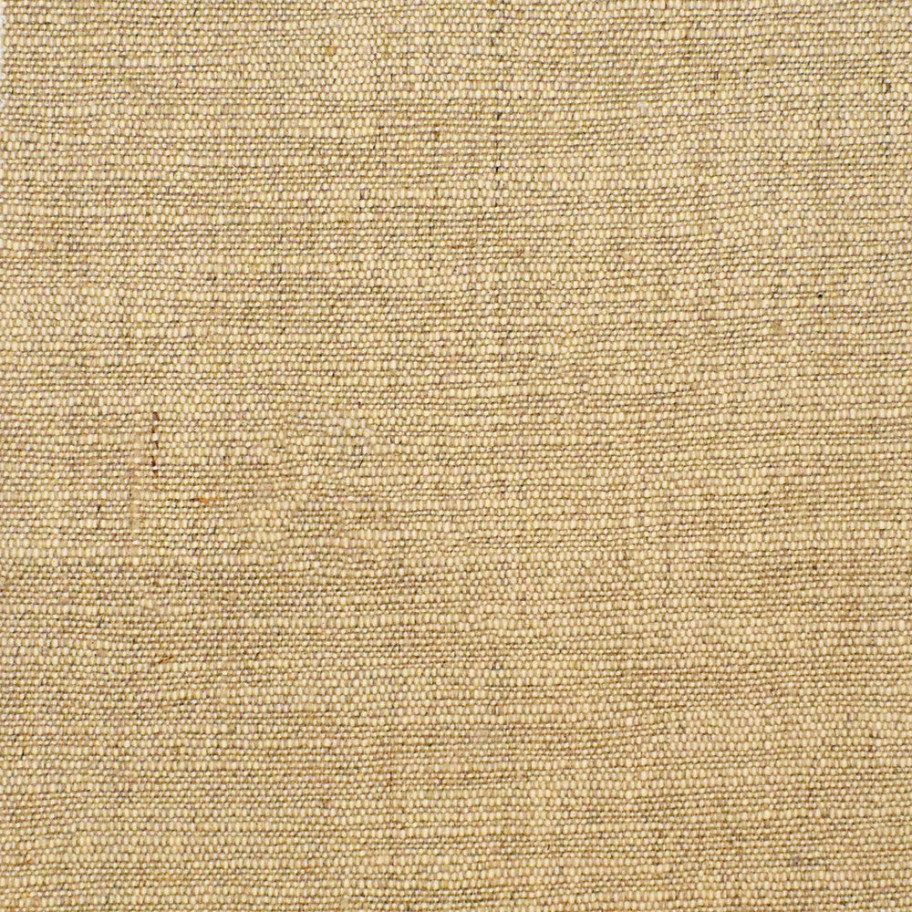 S3904 Flax by Greenhouse Fabric S52: Oyster 50% Linen, 50% Cotton India 51,000 double rubs </p><p>Repeat: None 54" - Fabric Carolina -