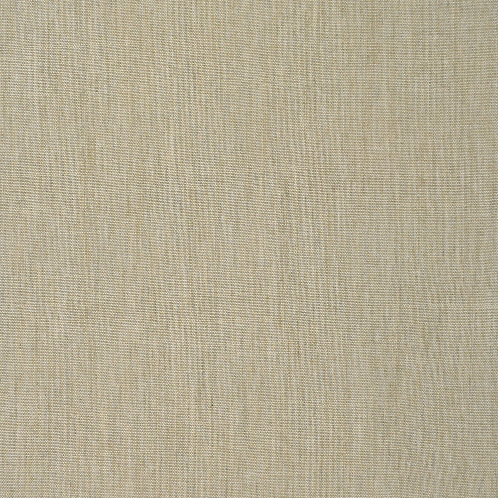 S3905 Natural by Greenhouse Fabric 100% Polyester India 30,000 double rubs </p><p>Repeat: None 54" - Fabric Carolina -