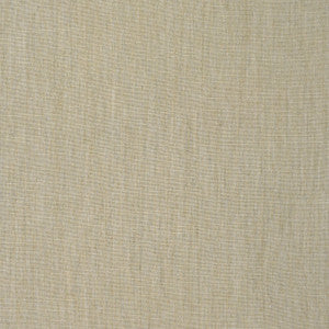 S3905 Natural by Greenhouse Fabric