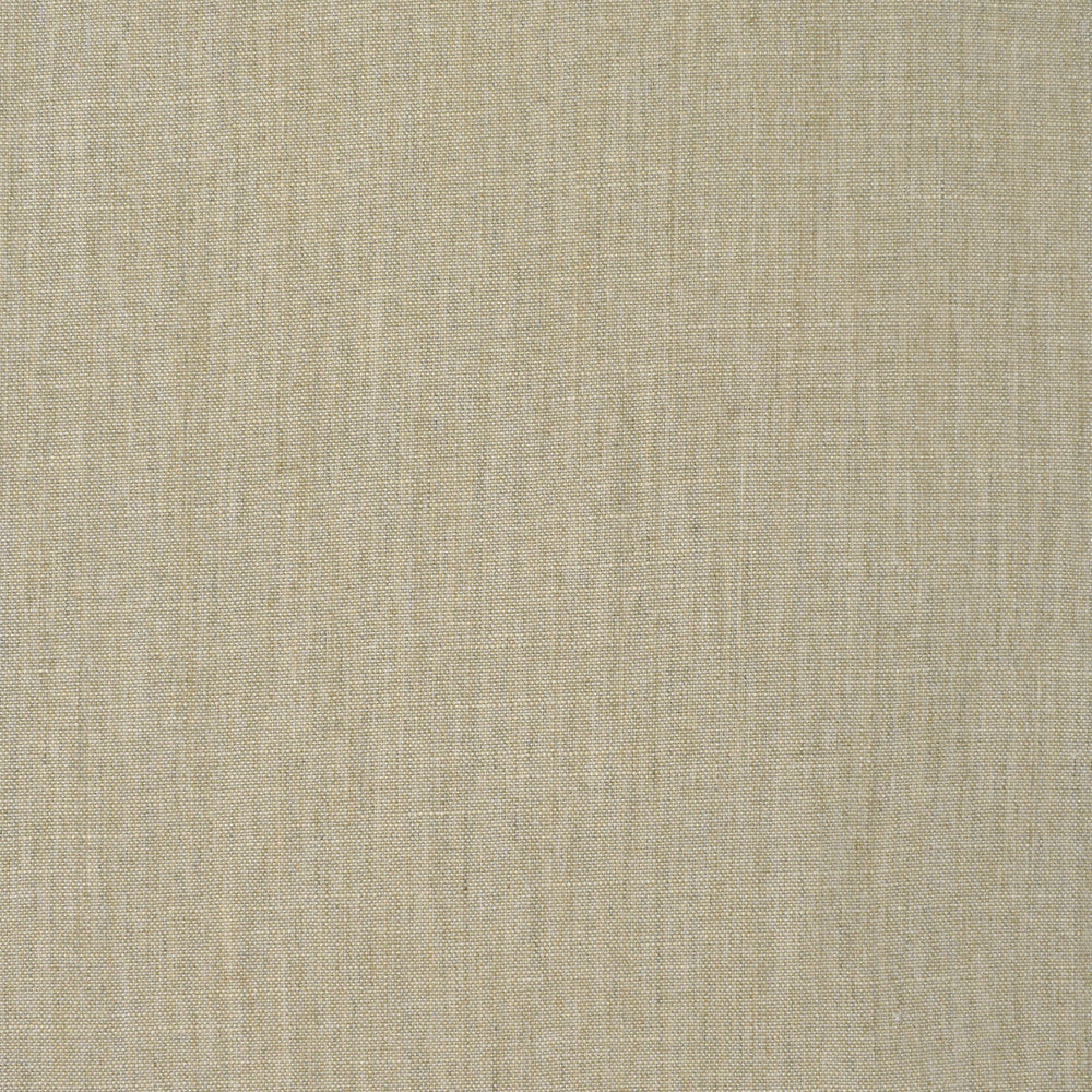 S3905 Natural by Greenhouse Fabric 100% Polyester India 30,000 </p><p>Repeat: None 54" - Fabric Carolina -