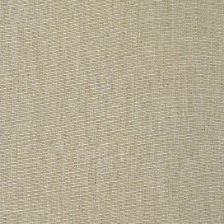 S3905 Natural by Greenhouse Fabric 100% Polyester India 30,000 </p><p>Repeat: None 54" - Fabric Carolina -