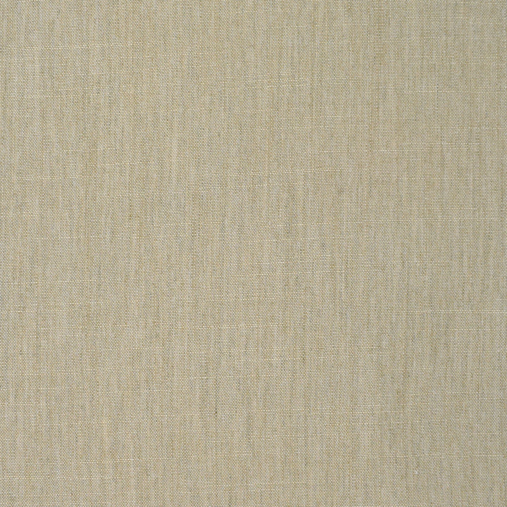 S3905 Natural by Greenhouse Fabric 100% Polyester India 30,000 double rubs </p><p>Repeat: None 54" - Fabric Carolina -