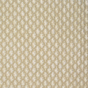 S3906 Dune by Greenhouse Fabric
