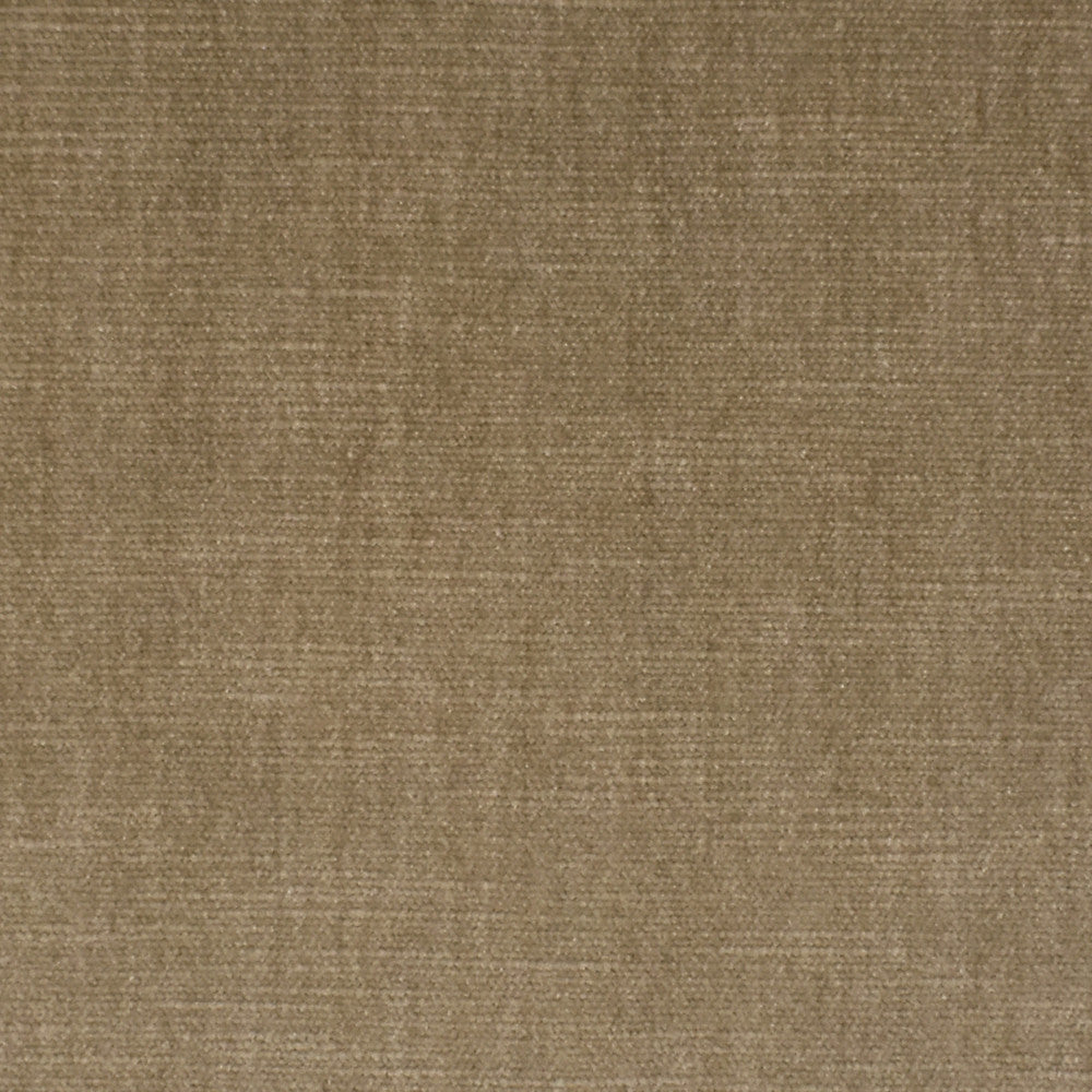 S3907 Smoke by Greenhouse Fabric 62% Polyester, 38% Cotton India 51,000 double rubs </p><p>Repeat: None 54" - Fabric Carolina -