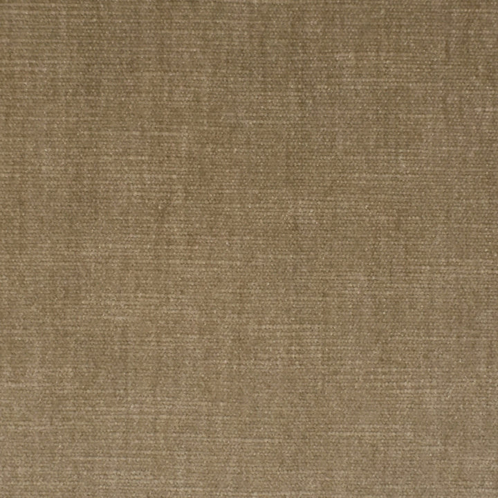 S3907 Smoke by Greenhouse Fabric 62% Polyester, 38% Cotton India 51,000 double rubs </p><p>Repeat: None 54" - Fabric Carolina -