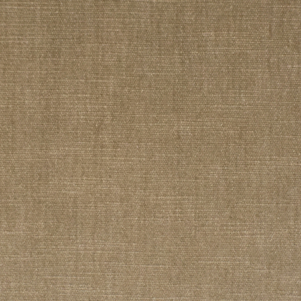 S3907 Smoke by Greenhouse Fabric S68: Performance Chenille 62% Polyester, 38% Cotton India 51,000 double rubs Water & Soil Repellent </p><p>Repeat: None 54" - Fabric Carolina -