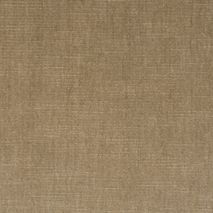 S3907 Smoke by Greenhouse Fabric S68: Performance Chenille 62% Polyester, 38% Cotton India 51,000 double rubs Water & Soil Repellent </p><p>Repeat: None 54" - Fabric Carolina -