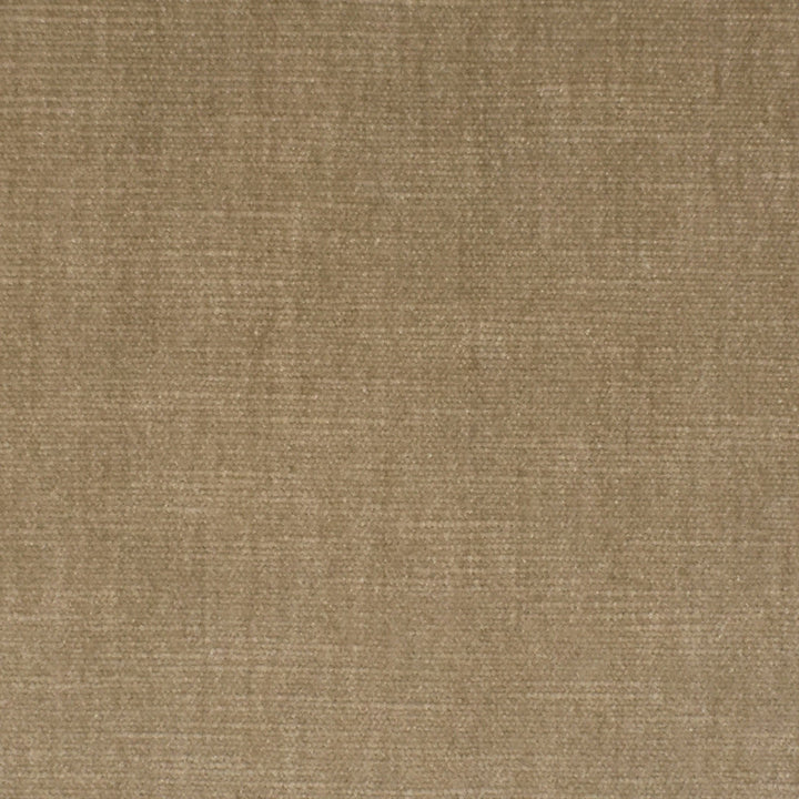 S3907 Smoke by Greenhouse Designer Fabric 62% Polyester, 38% Cotton India 51,000 </p><p>Repeat: None 54" - Swanky Fabrics -