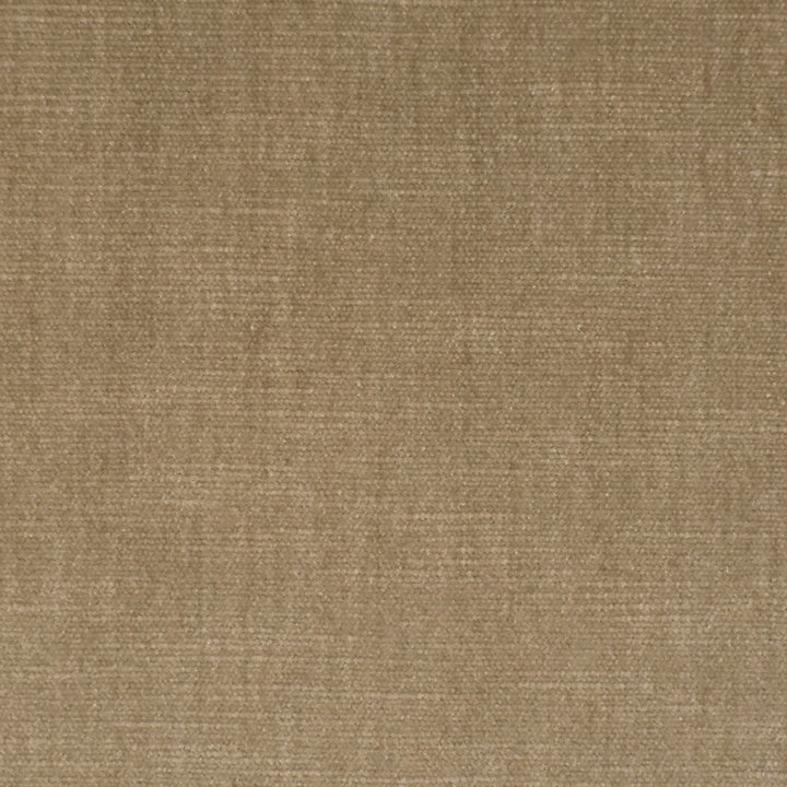 S3907 Smoke by Greenhouse Designer Fabric S68: Performance Chenille 62% Polyester, 38% Cotton India 51,000 double rubs Water & Soil Repellent </p><p>Repeat: None 54" - Swanky Fabrics -