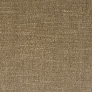 S3907 Smoke by Greenhouse Fabric