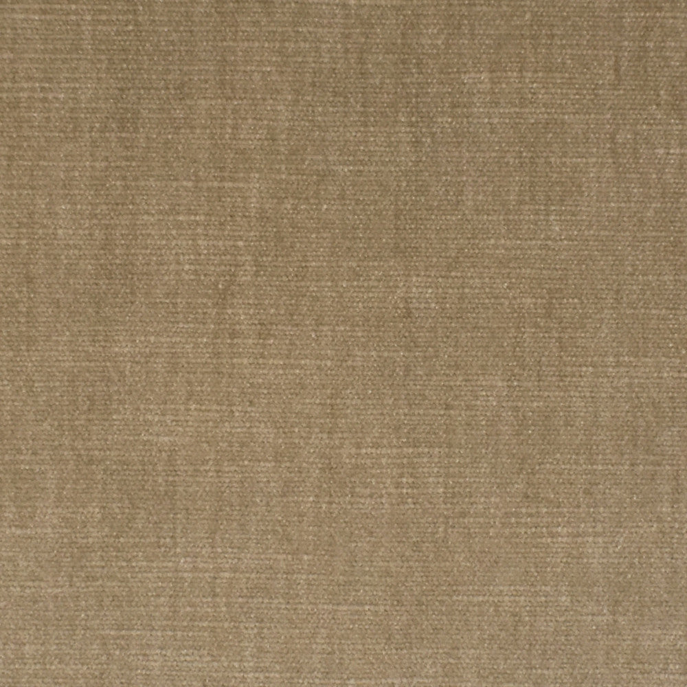 S3907 Smoke by Greenhouse Fabric 62% Polyester, 38% Cotton India 51,000 </p><p>Repeat: None 54" - Fabric Carolina -