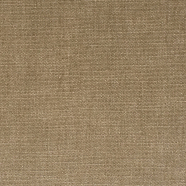 S3907 Smoke by Greenhouse Fabric 62% Polyester, 38% Cotton India 51,000 </p><p>Repeat: None 54" - Fabric Carolina -