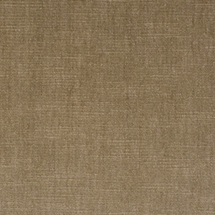 S3907 Smoke by Greenhouse Designer Fabric 62% Polyester, 38% Cotton India 51,000 double rubs </p><p>Repeat: None 54" - Swanky Fabrics -