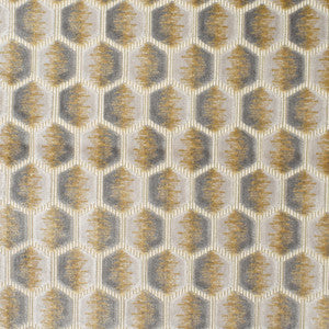 S3908 Beige by Greenhouse Fabric