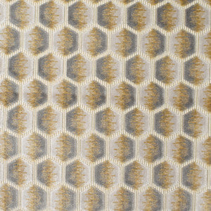 S3908 Beige by Greenhouse Fabric