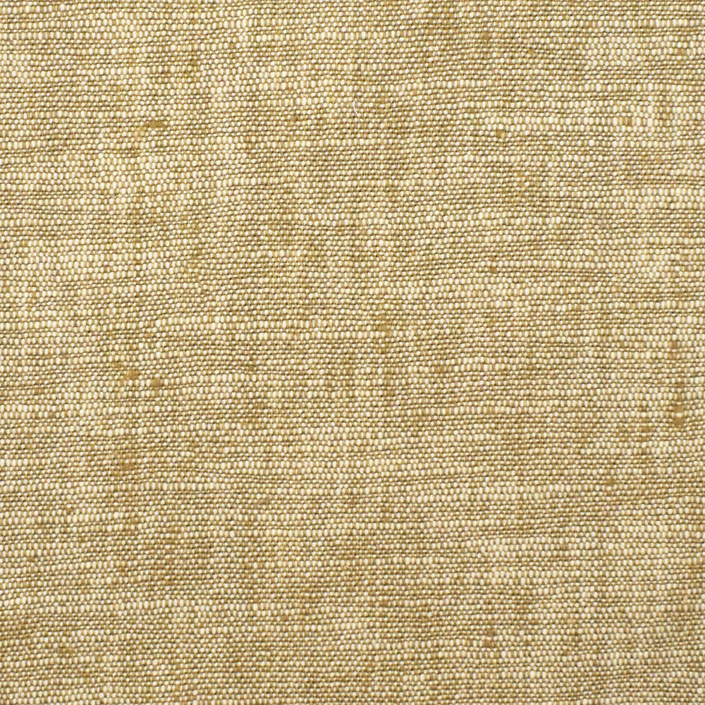 S3909 Flax by Greenhouse Fabric 50% Linen, 50% Cotton India 51,000 </p><p>Repeat: None 54" - Fabric Carolina -