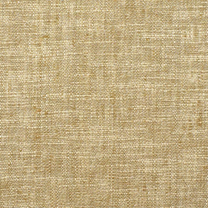 S3909 Flax by Greenhouse Fabric 50% Linen, 50% Cotton India 51,000 </p><p>Repeat: None 54" - Fabric Carolina -