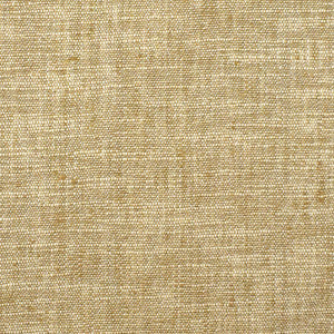 S3909 Flax by Greenhouse Fabric