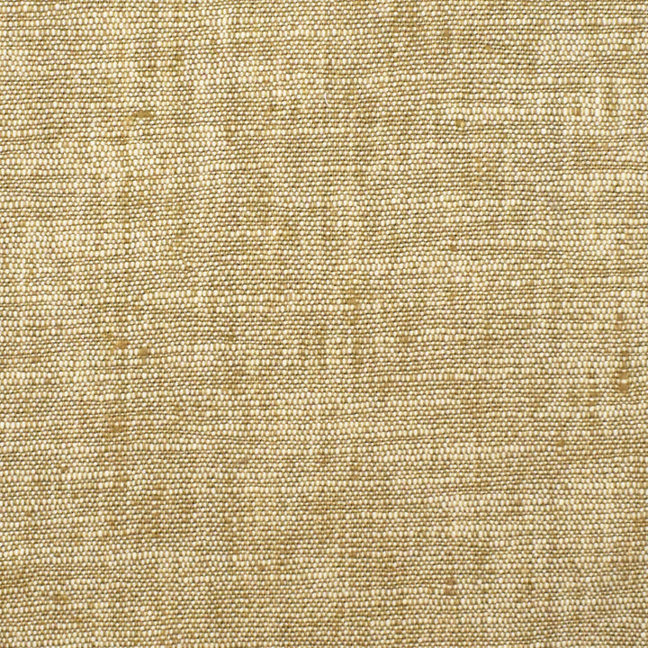 S3909 Flax by Greenhouse Fabric 50% Linen, 50% Cotton India 51,000 double rubs </p><p>Repeat: None 54" - Fabric Carolina -