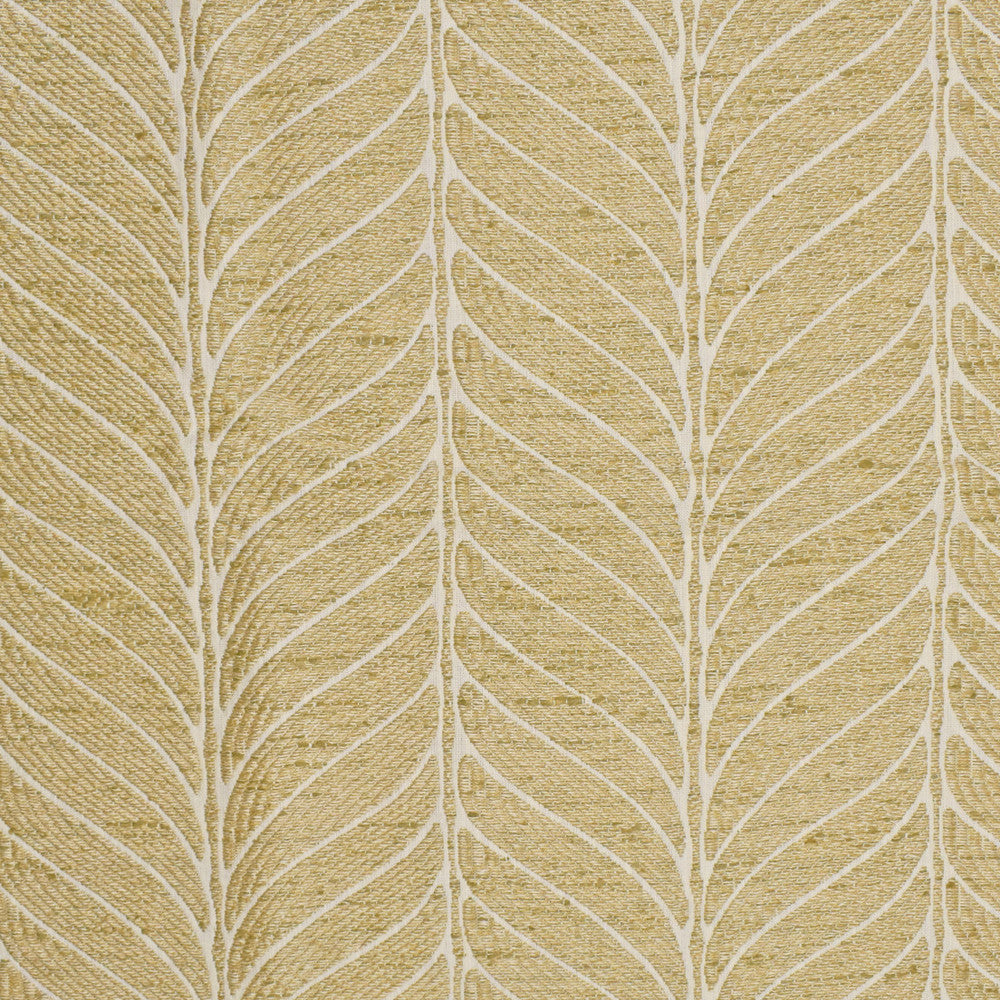 S3910 Natural by Greenhouse Fabric 66% Polyester, 34% Cotton India 50,000 </p><p>Repeat: 7" H, 6.25" V 54" - Fabric Carolina -