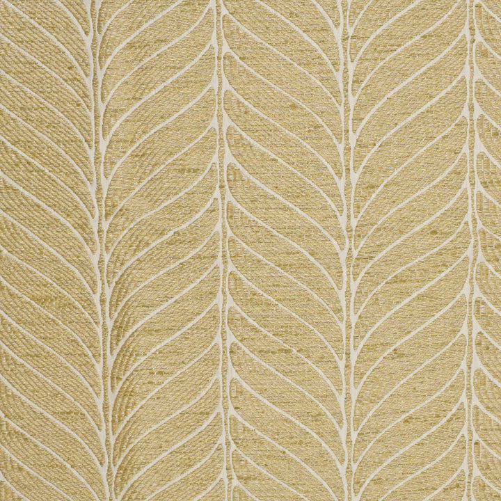 S3910 Natural by Greenhouse Fabric 66% Polyester, 34% Cotton India 50,000 </p><p>Repeat: 7" H, 6.25" V 54" - Fabric Carolina -
