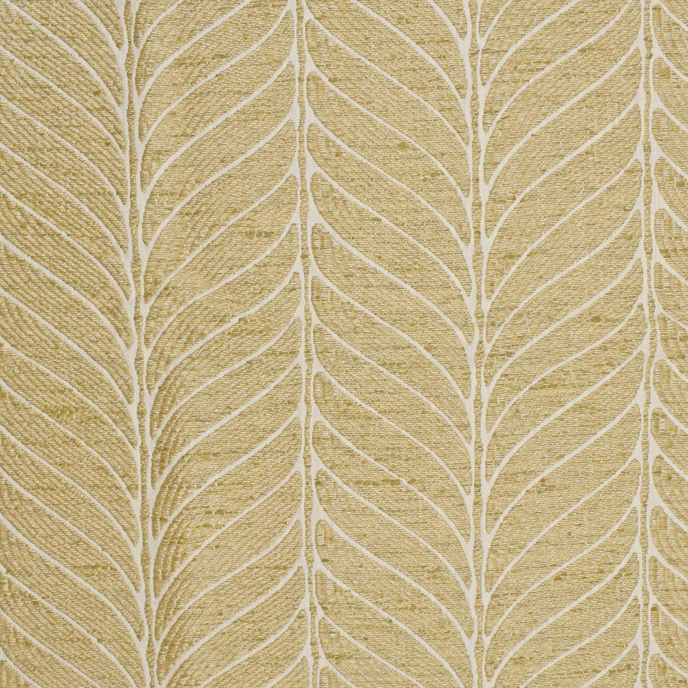 S3910 Natural by Greenhouse Fabric 66% Polyester, 34% Cotton India 50,000 double rubs </p><p>Repeat: 7" H, 6.25" V 54" - Fabric Carolina -