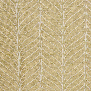 S3910 Natural by Greenhouse Fabric