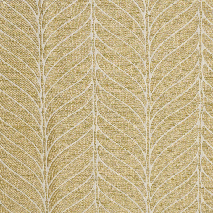 S3910 Natural by Greenhouse Designer Fabric 66% Polyester, 34% Cotton India 50,000 double rubs </p><p>Repeat: 7" H, 6.25" V 54" - Swanky Fabrics -