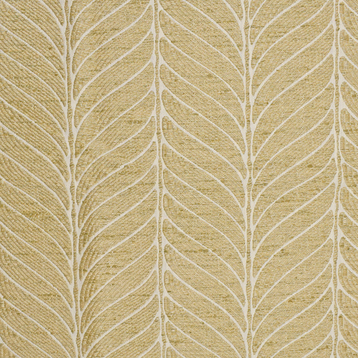 S3910 Natural by Greenhouse Fabric 66% Polyester, 34% Cotton India 50,000 double rubs </p><p>Repeat: 7" H, 6.25" V 54" - Fabric Carolina -