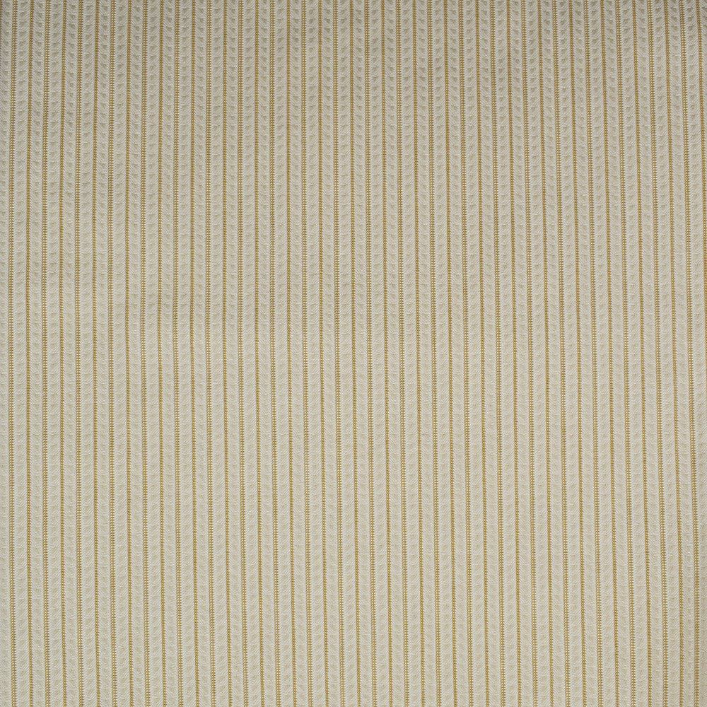 S3911 Goldenrod by Greenhouse Fabric 100% Cotton Turkey 9,000 </p><p>Repeat: .75" H, .25" V 54" - Fabric Carolina -