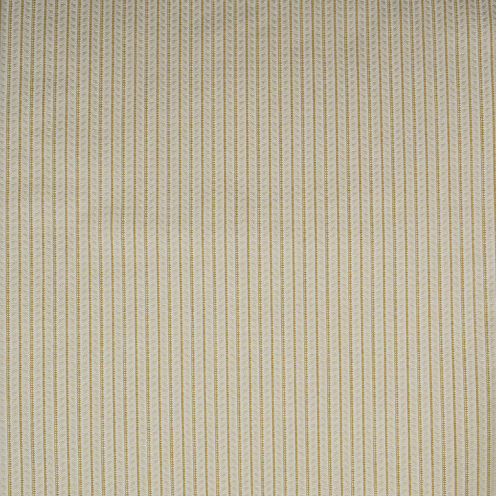 S3911 Goldenrod by Greenhouse Fabric 100% Cotton Turkey 9,000 </p><p>Repeat: .75" H, .25" V 54" - Fabric Carolina -