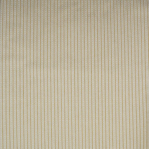 S3911 Goldenrod by Greenhouse Fabric