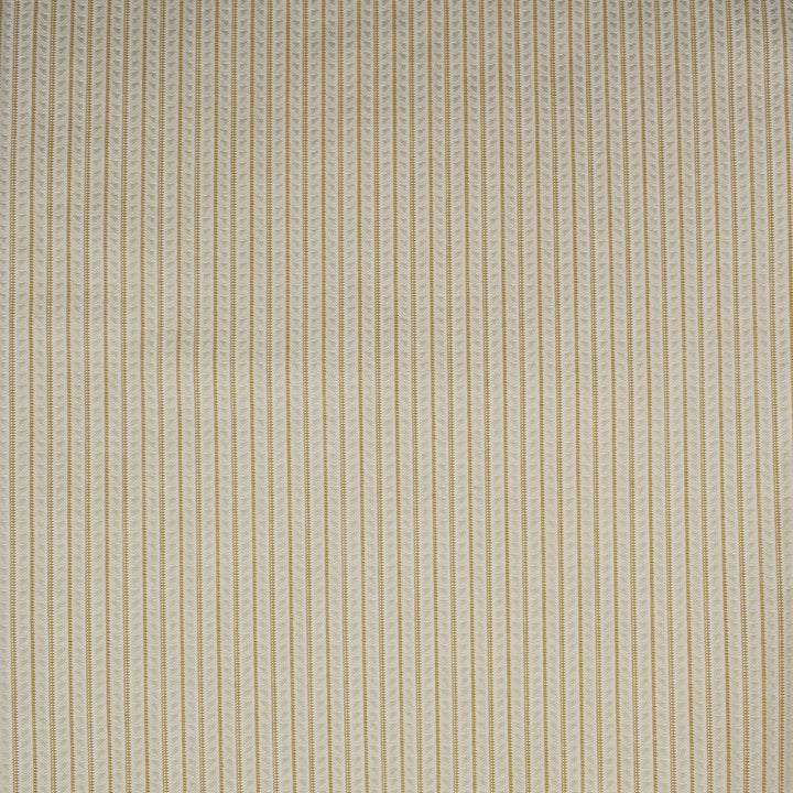 S3911 Goldenrod by Greenhouse Fabric S52: Oyster 100% Cotton Turkey 9,000 double rubs </p><p>Repeat: .75" H, .25" V 54" - Fabric Carolina -