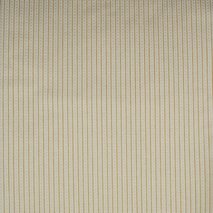 S3911 Goldenrod by Greenhouse Designer Fabric 100% Cotton Turkey 9,000 double rubs </p><p>Repeat: .75" H, .25" V 54" - Swanky Fabrics -