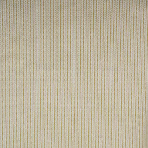 S3911 Goldenrod by Greenhouse Fabric
