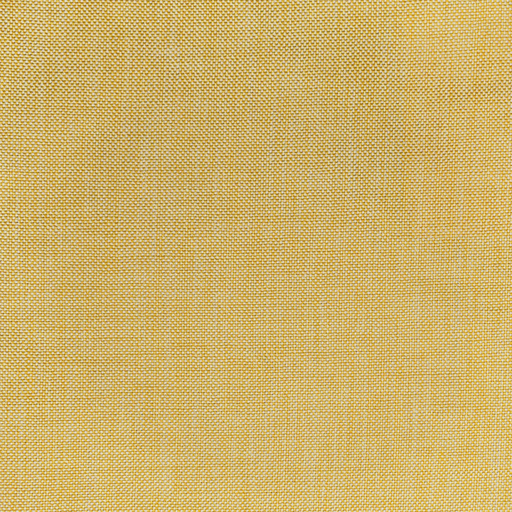 S3912 Cornsilk by Greenhouse Designer Fabric 63% Polyester, 35% Viscose, 2% Polyamide China 37,000 double rubs </p><p>Repeat: None 55" - Swanky Fabrics -