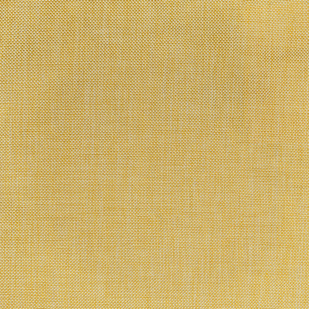 S3912 Cornsilk by Greenhouse Fabric 63% Polyester, 35% Viscose, 2% Polyamide China 37,000 double rubs </p><p>Repeat: None 55" - Fabric Carolina -