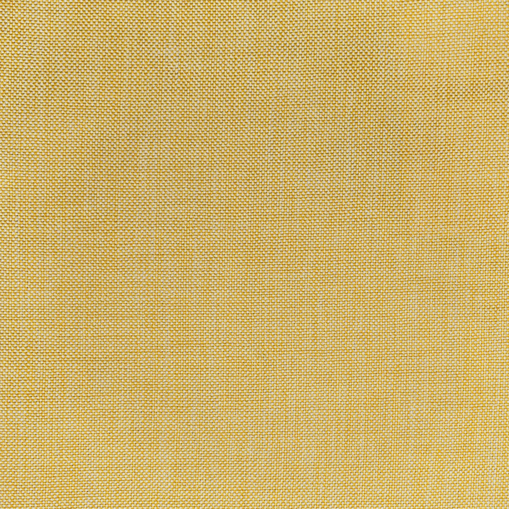 S3912 Cornsilk by Greenhouse Fabric 63% Polyester, 35% Viscose, 2% Polyamide China 37,000 </p><p>Repeat: None 55" - Fabric Carolina -