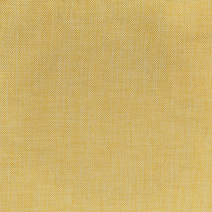 S3912 Cornsilk by Greenhouse Fabric 63% Polyester, 35% Viscose, 2% Polyamide China 37,000 </p><p>Repeat: None 55" - Fabric Carolina -