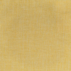 S3912 Cornsilk by Greenhouse Fabric