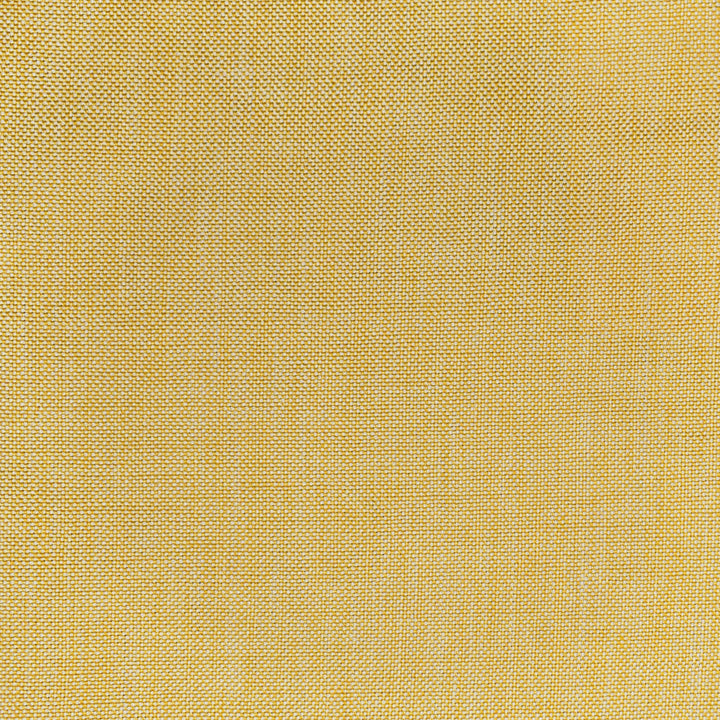 S3912 Cornsilk by Greenhouse Fabric 63% Polyester, 35% Viscose, 2% Polyamide China 37,000 double rubs </p><p>Repeat: None 55" - Fabric Carolina -