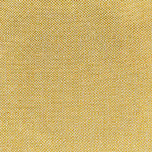 S3912 Cornsilk by Greenhouse Fabric