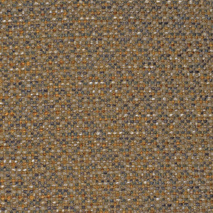 S3913 Topaz by Greenhouse Fabric