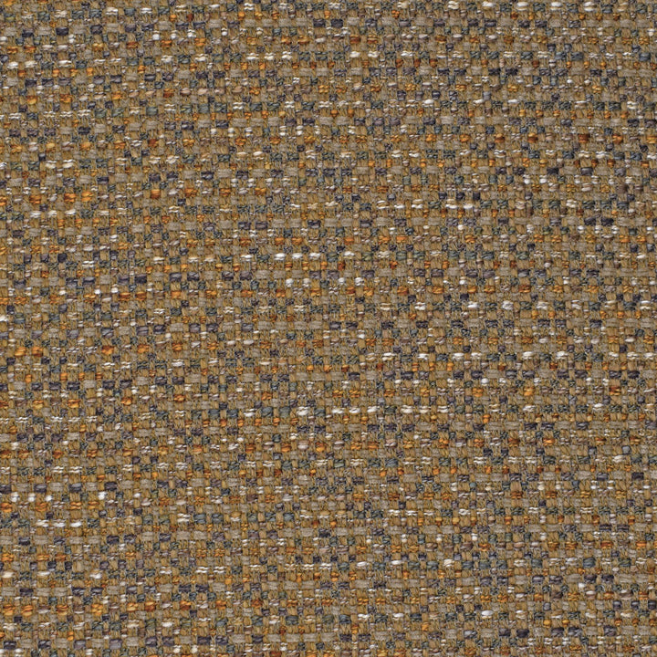S3913 Topaz by Greenhouse Designer Fabric 67% Acrylic, 32% Polyester, 1% Viscose Turkey 60,000 double rubs </p><p>Repeat: None 55" - Swanky Fabrics -