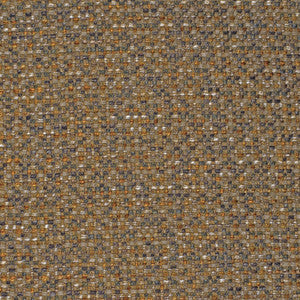 S3913 Topaz by Greenhouse Fabric