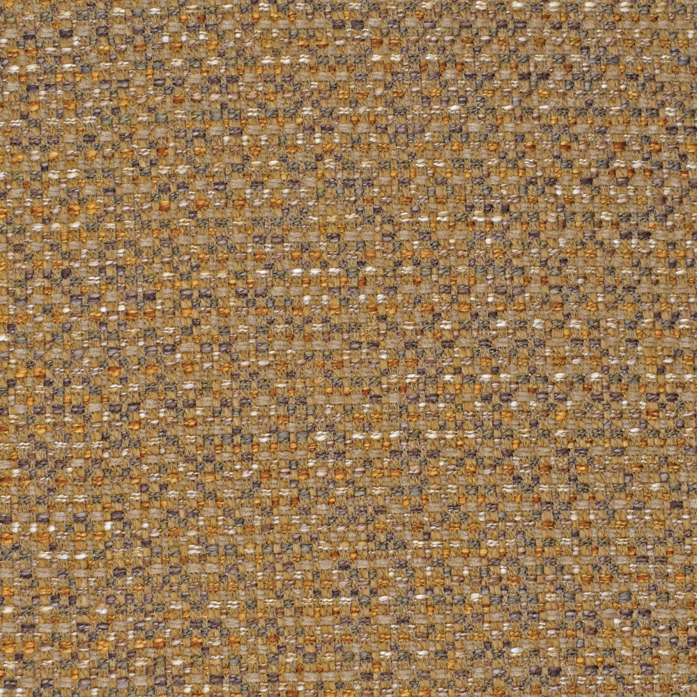 S3913 Topaz by Greenhouse Fabric 67% Acrylic, 32% Polyester, 1% Viscose Turkey 60,000 </p><p>Repeat: None 55" - Fabric Carolina -